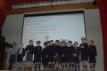 clan saint rieul -noel07 12